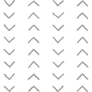 Alternate Herringbone Wallpaper