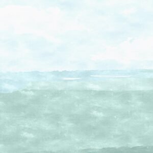 Arabian Sea Wallpaper