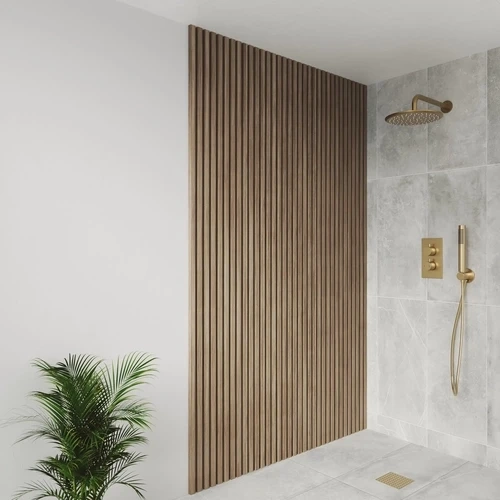 Bathroom Wall Panels