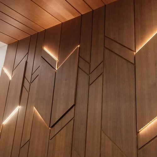 Best Quality Wall Panels Dubai