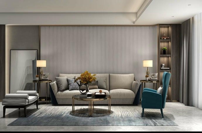 Best Wallpapers Dubai