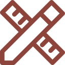 Customizable, Deluxe & Cost-effective