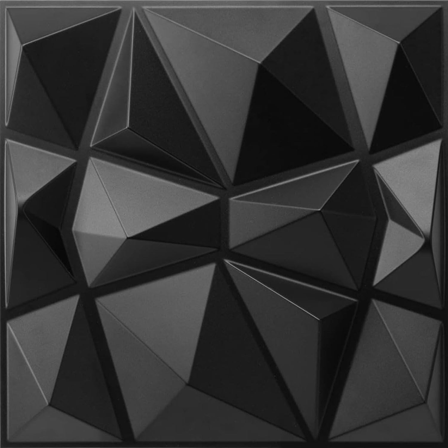 Decorative 3D Wall Panels