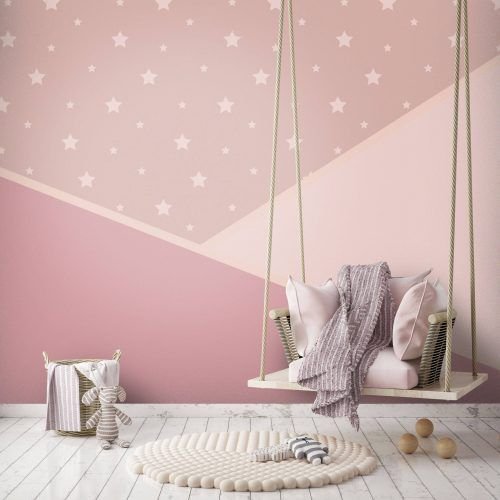 Dubai Best Dubai Kids’ Room Wallpapers