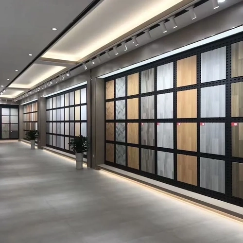 Dubai Wall Panel Store