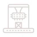 Finishing Treatments Painting