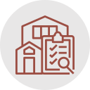 Inspection And Finishing