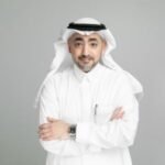 Jaber Al Shehhi