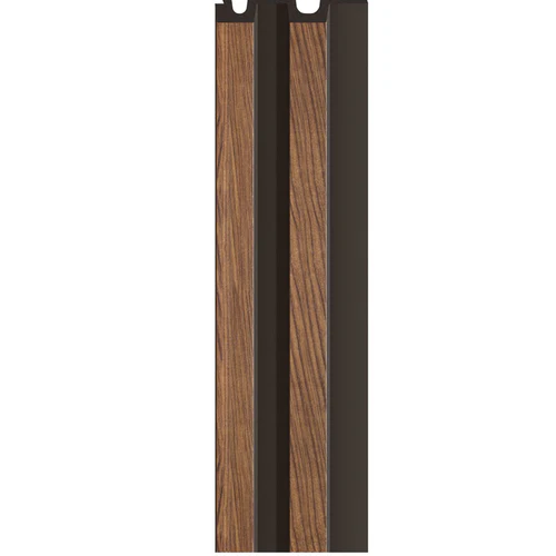 L-Line Mocca Color Panel