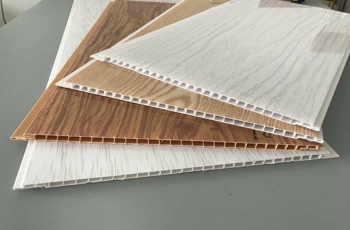PVC Wall Panels Dubai