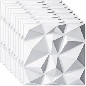 PVC Waterproof Wall Panel