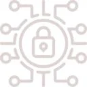 Paneling Fitting Securing