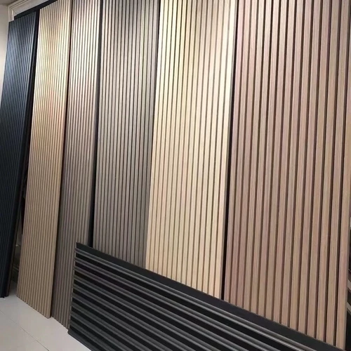 Luxury 3d Panels
