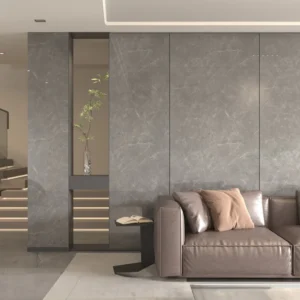 Super Matte UV MDF Wall Panels