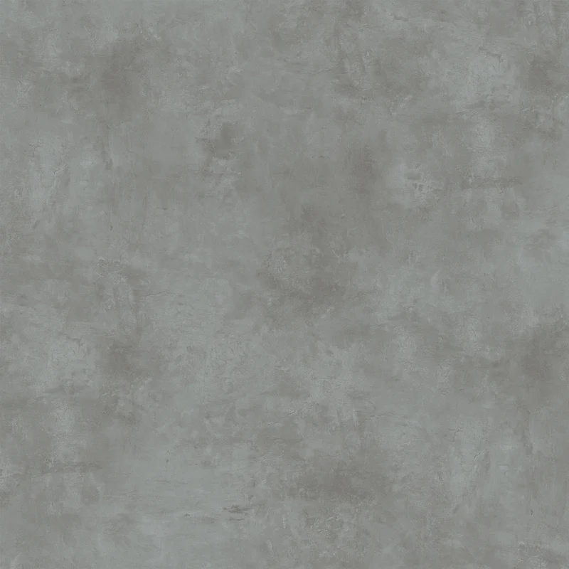 Synchronized MDF Panel