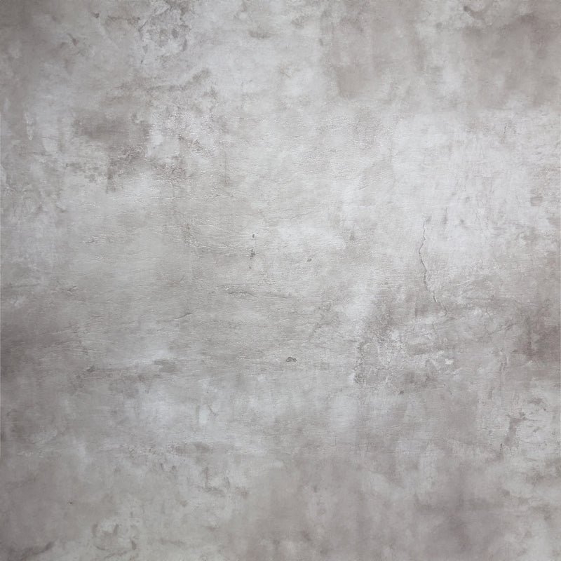 Synchronized MDF Panel