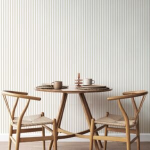 Tea Latte Kids Wallpaper