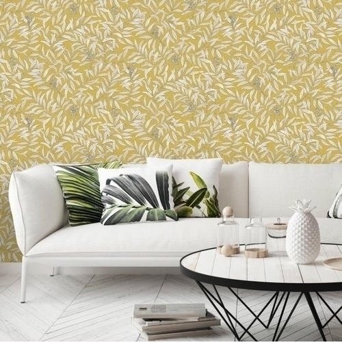 Top Wallpaper in Dubai