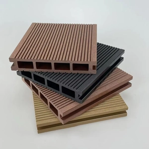 WPC Composite
