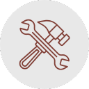 Wall Prep And Fixing