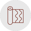 Wallpaper Installation