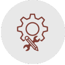 Wallpaper Installation