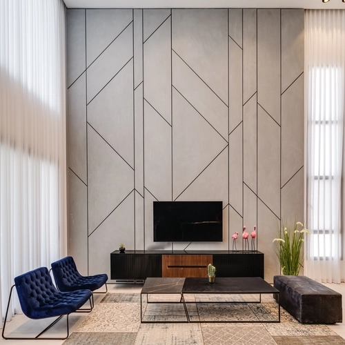 living room design decor ideas